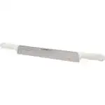 FMP 137-1553 Knife, Cheese