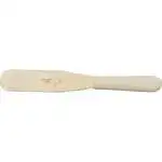 FMP 137-1556 Spatula, Baker's