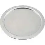 FMP 137-1626 Cover / Lid, Cookware