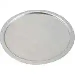 FMP 137-1649 Dough Proofing Retarding Pans / Boxes