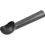 FMP 137-1685 Ice Cream Dipper