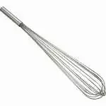 FMP 137-1699 Piano Whip / Whisk