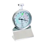 FMP 138-1044 Thermometer, Refrig Freezer