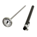FMP 138-1048 Thermometer, Pocket