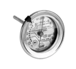 FMP 138-1065 Meat Thermometer
