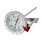 FMP 138-1066 Thermometer, Deep Fry / Candy