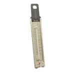 FMP 138-1068 Thermometer, Deep Fry / Candy