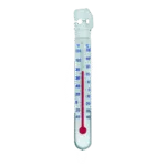 FMP 138-1079 Thermometer, Refrig Freezer