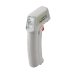 FMP 138-1147 Thermometer, Infrared