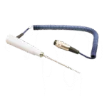 FMP 138-1183 Probe