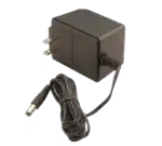 FMP 138-1238 Scale Parts