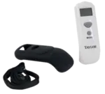 FMP 138-1252 Thermometer, Infrared