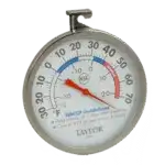FMP 138-1305 Thermometer, Refrig Freezer