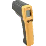 FMP 138-1339 Thermometer, Infrared