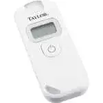 FMP 138-1348 Mini-Infrared Thermometer by Taylor®,  -27° to 390°F  temperature range,  non-contact