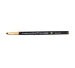 FMP 139-1063 Pen Marker