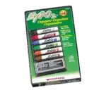FMP 139-1066 Pen Marker