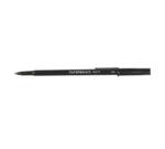 FMP 139-1081 Pen Marker