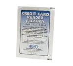 FMP 139-1127 Chemicals: Neutral Cleaners