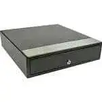 FMP 139-1142 Cash Drawer with Money Tray by CHG