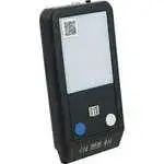 FMP 139-1147 Counterfeit Money Detector