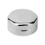 FMP 141-1013 Flush Valve Cap by Sloan 1-7/16" OD