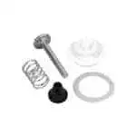 FMP 141-1028 Flush Valve Handle Repair Kit by Sloan