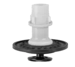 FMP 141-1029 Urinal Accessories