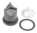 FMP 141-1031 Toilet Parts & Accessories