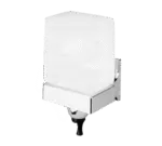 FMP 141-1032 Hand Soap / Sanitizer Dispenser