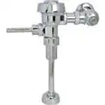 FMP 141-1044 Royal Flushometer Toilet Valve by Sloan 3.5 GPF