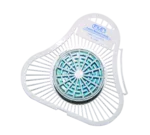 FMP 141-1048 Urinal Accessories