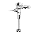 FMP 141-1049 Urinal Accessories