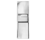 FMP 141-1051 Paper Towel Dispenser