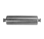 FMP 141-1086 Toilet Tissue Dispenser