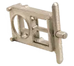 FMP 141-1099 Latch
