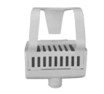 FMP 141-1125 Urinal Accessories