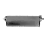 FMP 141-1142 Toilet Tissue Dispenser