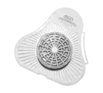 FMP 141-1152 Urinal Accessories