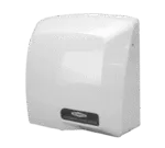 FMP 141-1173 Hand Dryer