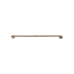 FMP 141-1179 Grab Bar