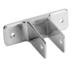 FMP 141-1189 Bracket