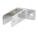 FMP 141-1190 Bracket