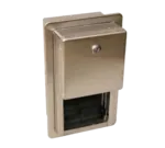 FMP 141-2022 Toilet Tissue Dispenser