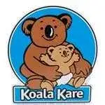 FMP 141-2037 Koala Kare Decal by Koala Kare