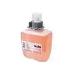 FMP 141-2054 Foam Soap Refill by GOJO