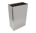 FMP 141-2070 Waste Basket