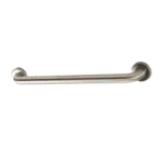 FMP 141-2094 Grab Bar
