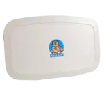 FMP 141-2118 Baby Changing Table