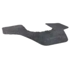 FMP 141-2142 Floor Mat, General Purpose